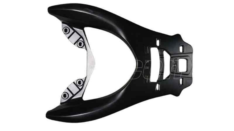 Falcon Cmax 155 Arka Taşıyıcı