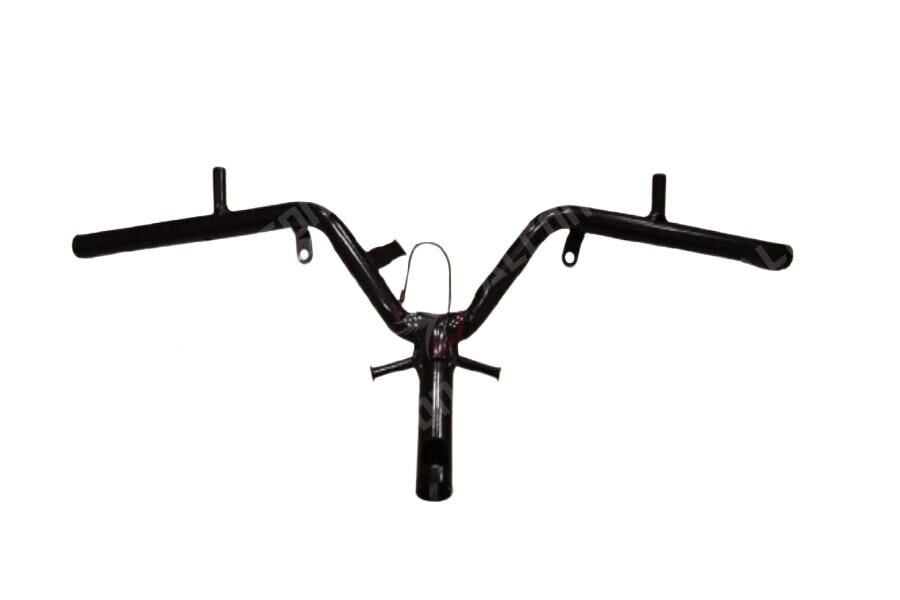 Falcon Gidon-Quıck 50