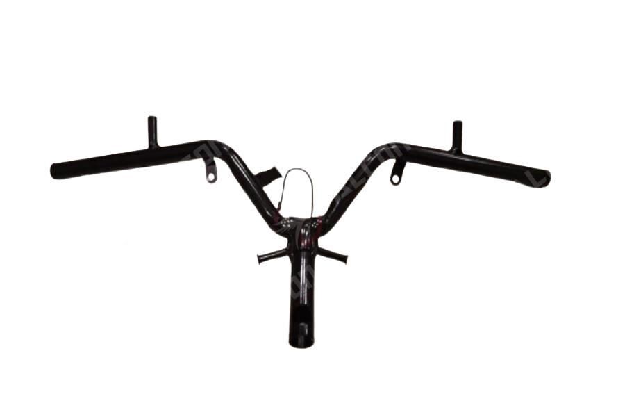 Falcon Gidon-Quıck 50