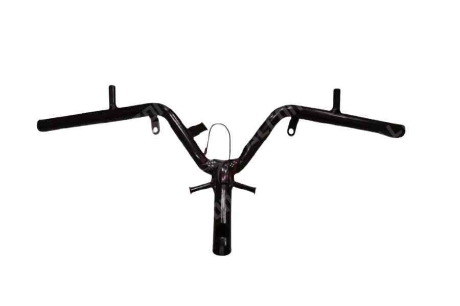 Falcon Gidon-Quıck 50