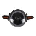 Gyps 249 Far Komple-