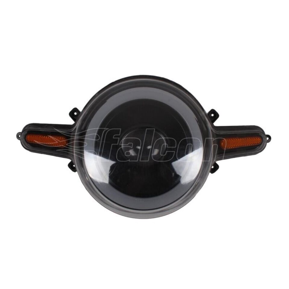 Gyps 249 Far Komple-