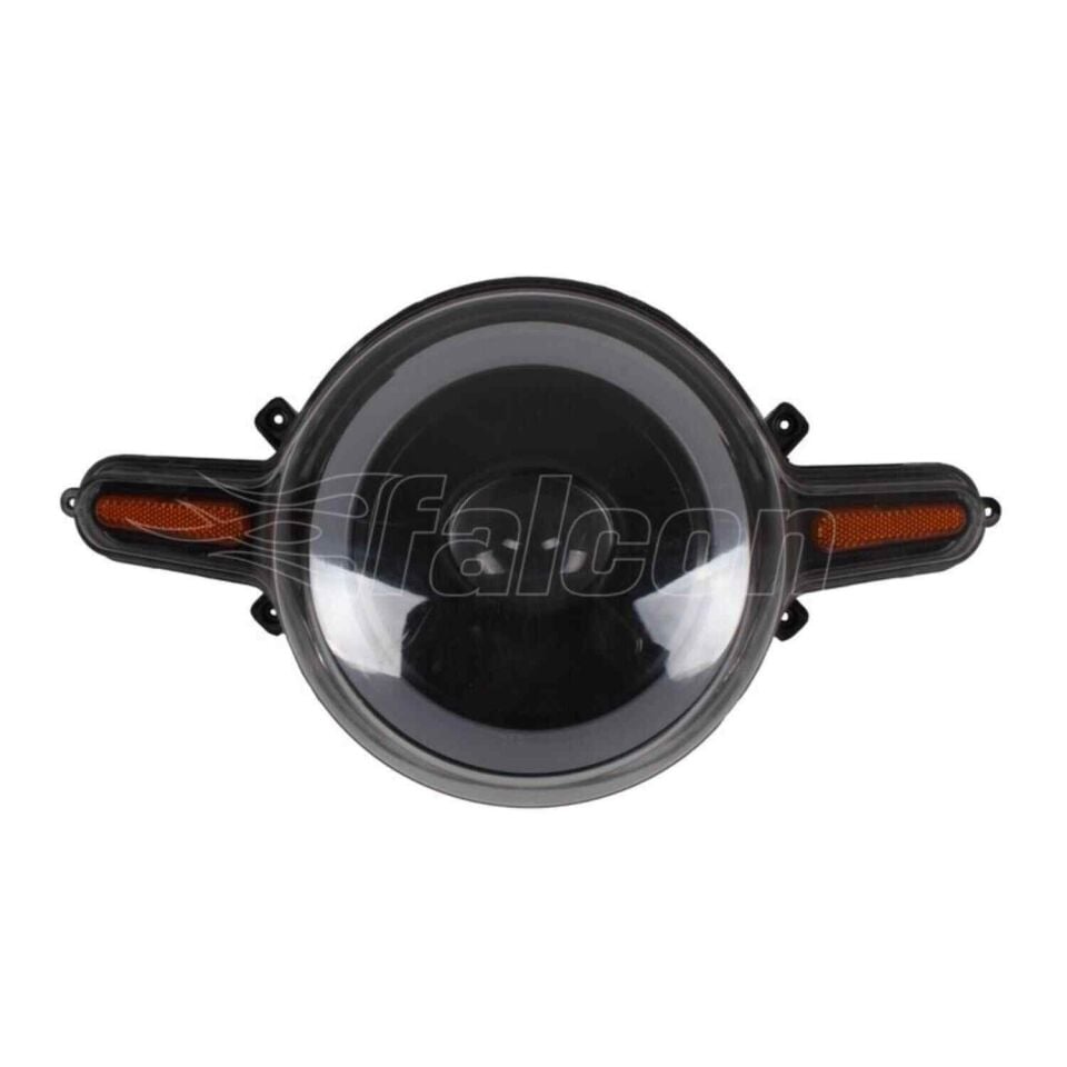 Gyps 249 Far Komple-
