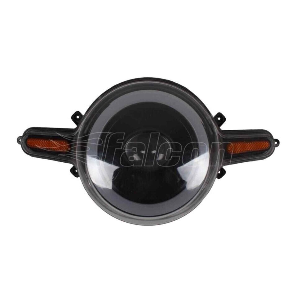 Gyps 249 Far Komple-