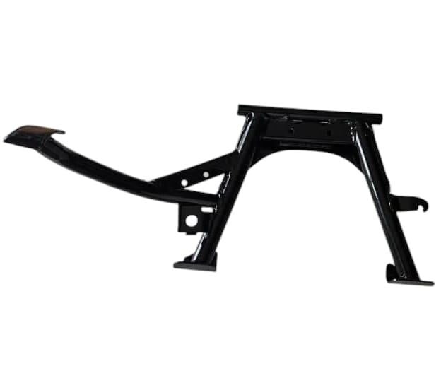 Honda Activa 125 İ Alt Sehpa (2023) 50500-K0P-D01