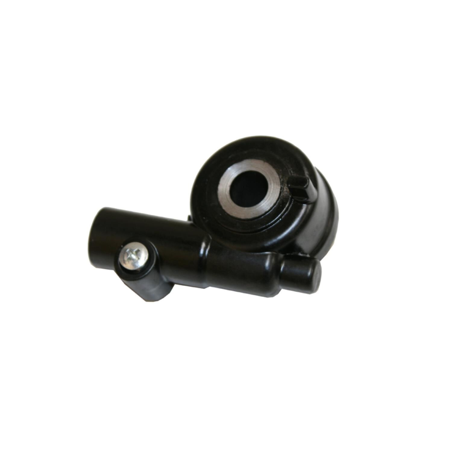 Mondial E-Mon Rank Km Dişli Mekanizması Orj *