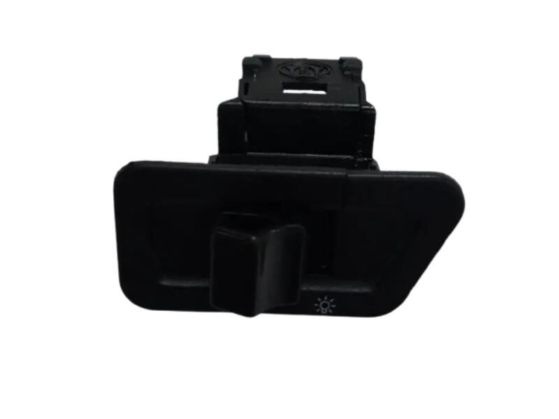 Mondial Speedy (efi) Sınyal Dugmesı