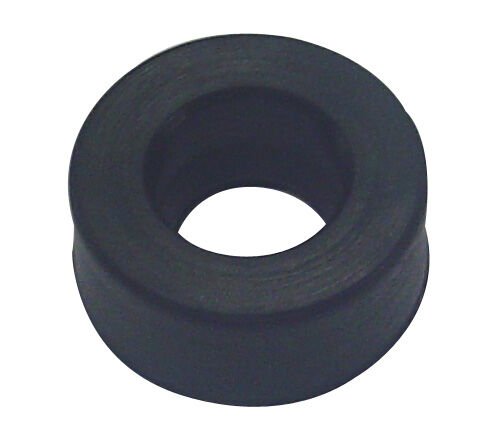 Mz251 Hidrolik Merkez Keçesi Büyük