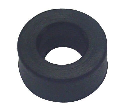 Mz251 Hidrolik Merkez Keçesi Büyük