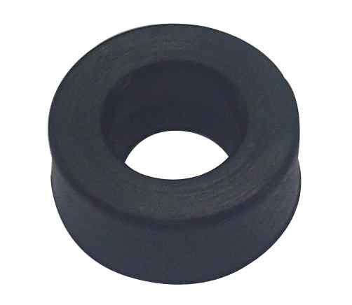 Mz251 Hidrolik Merkez Keçesi Büyük