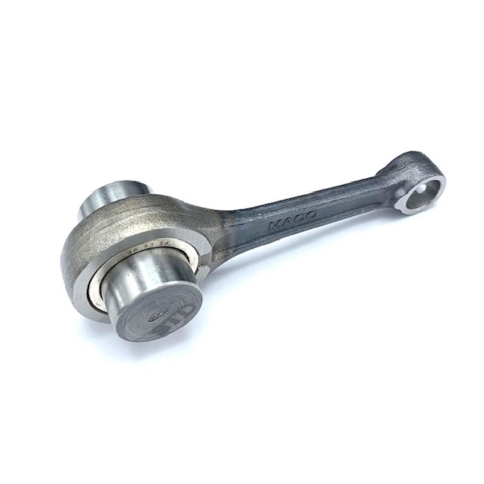 Tvs Wego Biyel Kolu Maco 14-26-78-133-14 Mm