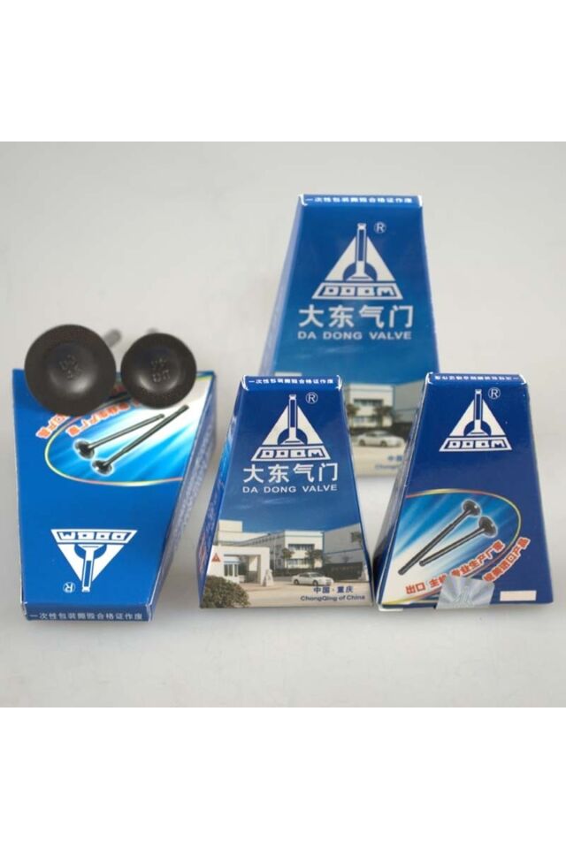 Cross Wy 125 Sibop Dq Üstten Tırnaklı 25-30-90-91-5,5