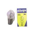Skm 12V 35 35 Bosch Tipi Ampül Narva Orj