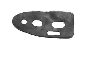 150Re Sol Ayna Alt Plastik Orj