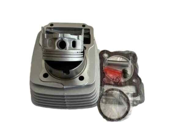 Agk Silindir 150Cc 62Mm Pin:13