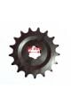 Atv Lx200 Ön Dişli 530-17T İç 25X6 Tırnaklı Çukur Öm