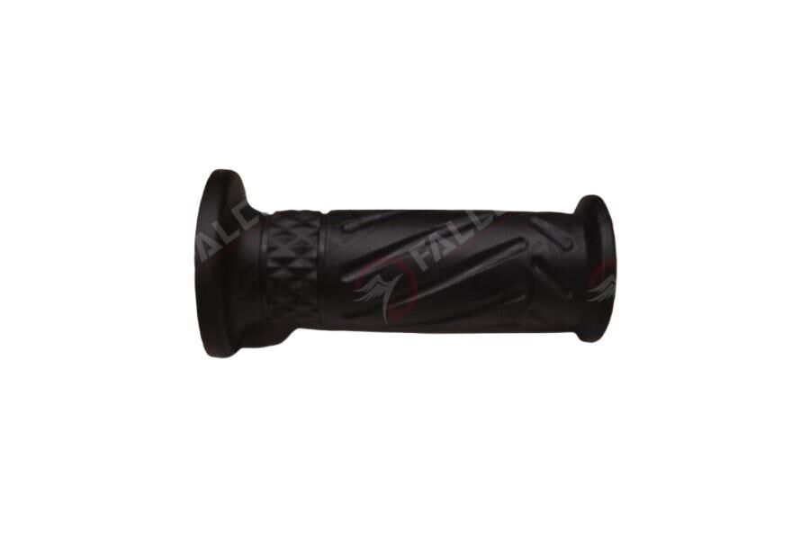 Falcon Elcik Sol-Quıck 50