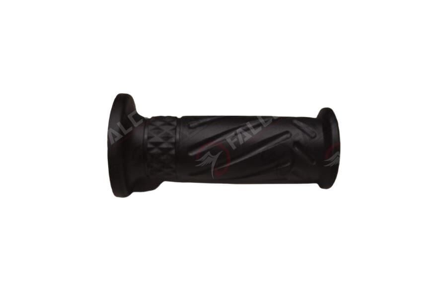 Falcon Elcik Sol-Quıck 50