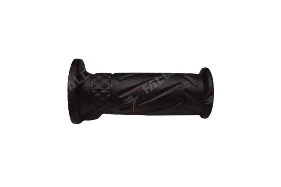 Falcon Elcik Sol-Quıck 50