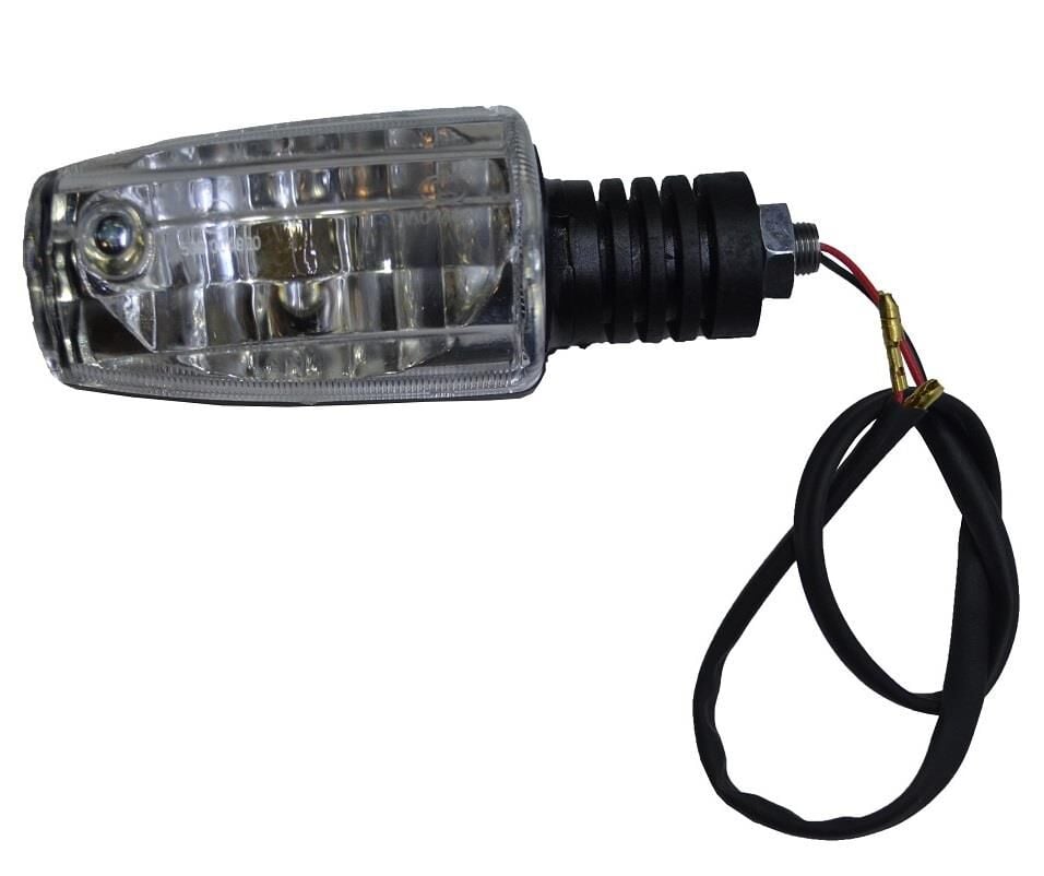 Cg Haojin Sinyal Kısa Beyaz Tm