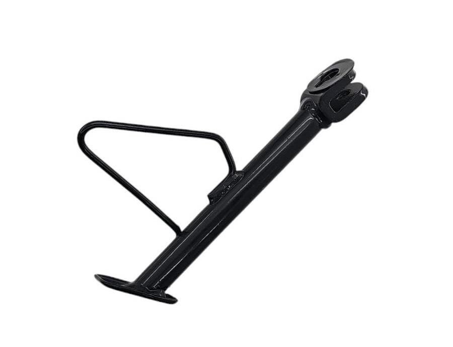 Honda Activa 125 İ Yan Sehpa (2023) 50530-K0Y-D00