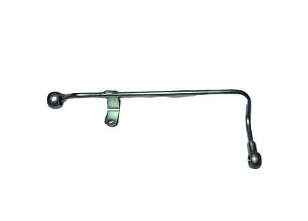 Modenas Kriss Yağ Borusu Or