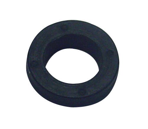 Mz251 Hidrolik Merkez Keçesi Küçük