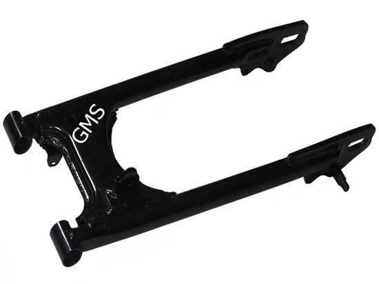 Yamaha Salıncak Ybr 125