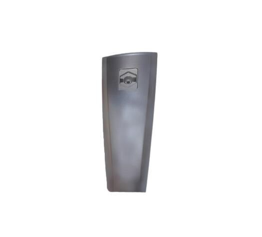 Mondial Wing 50İ Ön Panel Üst Gri Orj