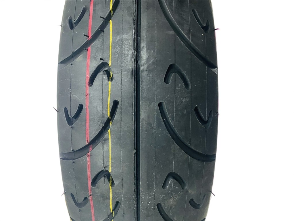 130-60-13 Dış Lastik Dublex İth