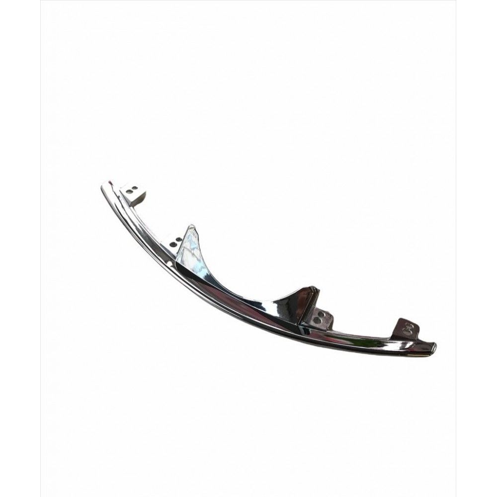 Mondıal Wing 50 İ On Panel Ust Cıta Orijinal