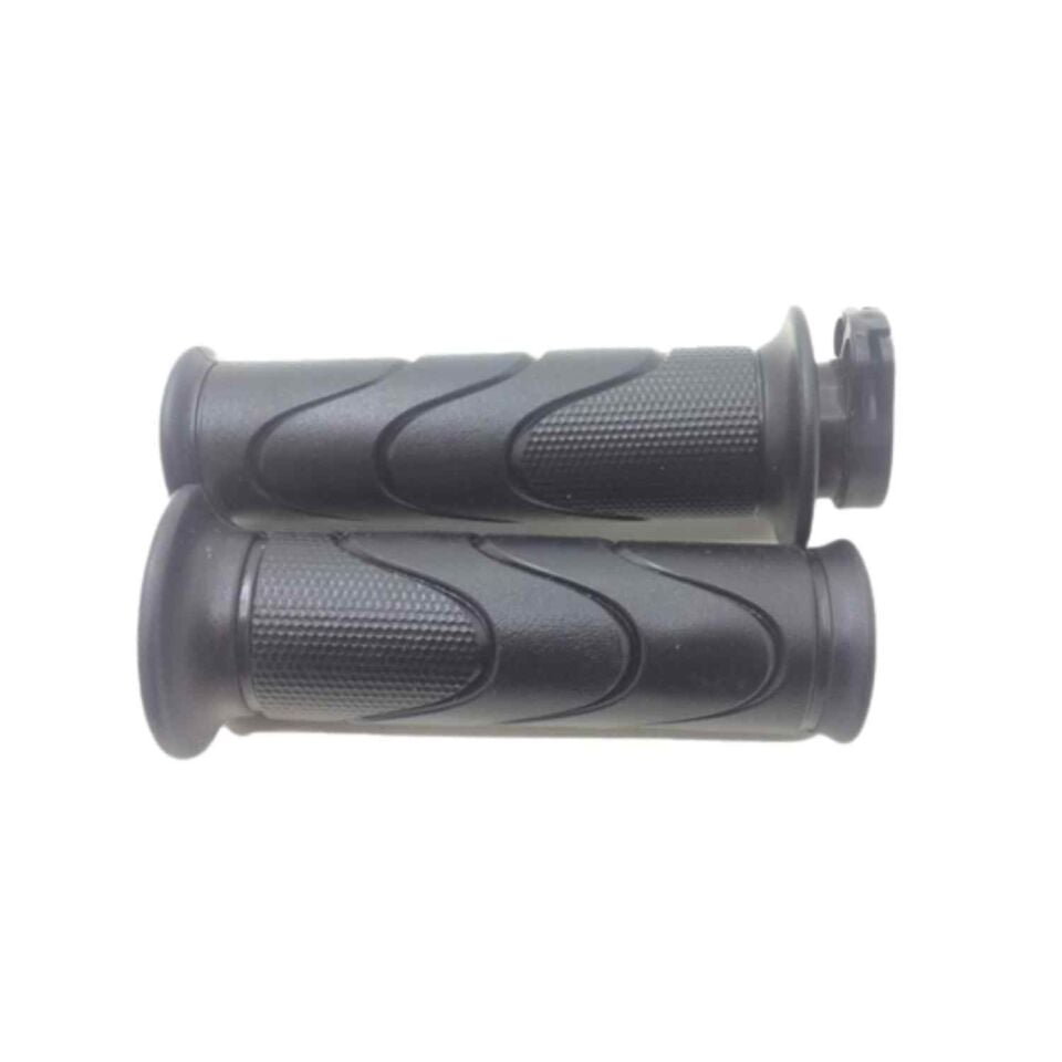 Activa 125 S Uyumlu Alpha Gaz Kolu Elcik Seti Tk