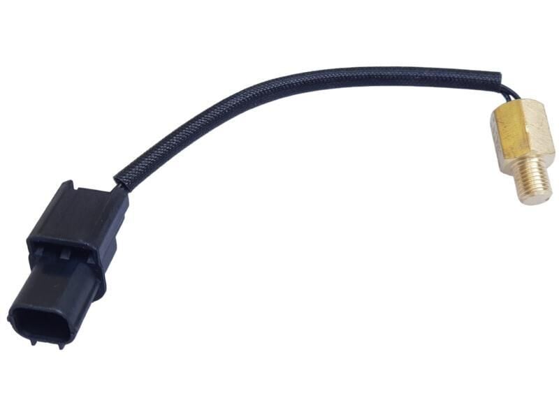 Arora Cappucino 50 Isı Sensörü 8 Mm
