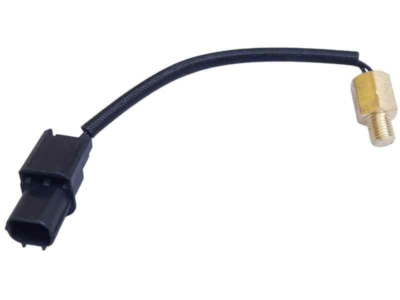 Arora Cappucino 50 Isı Sensörü 8 Mm