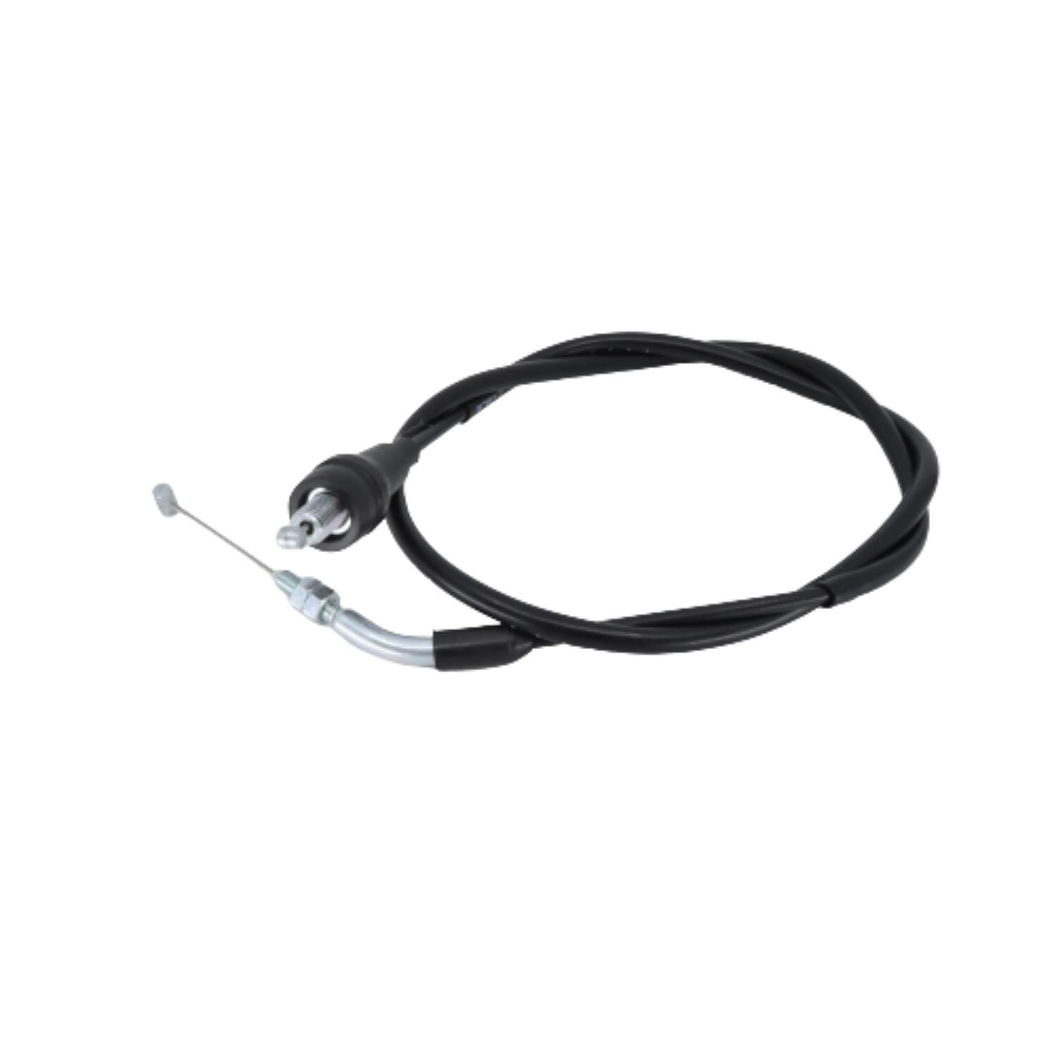 Atv Cf Gaz Teli 400 Atr-2L Orj