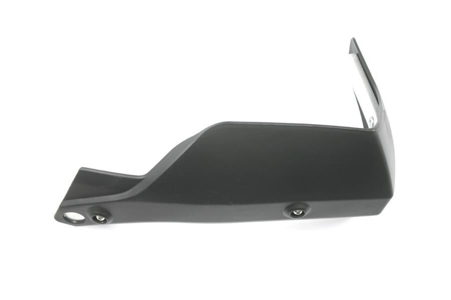 Cf Moto Atv Cf-Trl Sol Elcik Rüzgarlığı 625Cc Orj