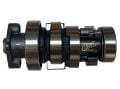 Honda Eksantrık Mılı Set Spacy-Alpha-Spontını-Fury110