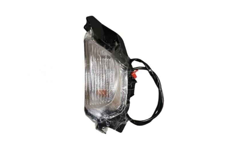 Falcon Cmax 155 Ön Sinyal Sağ