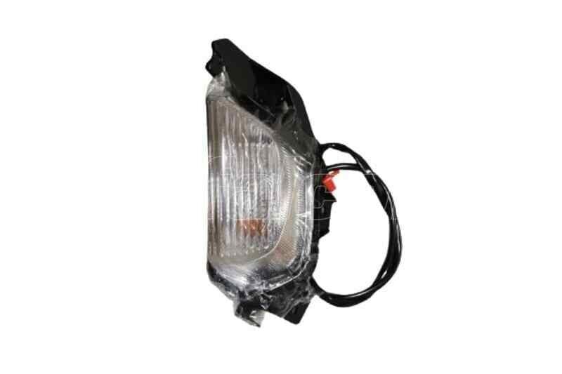 Falcon Cmax 155 Ön Sinyal Sağ