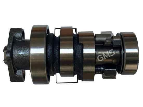 Honda Eksantrık Mılı Set Spacy-Alpha-Spontını-Fury110-Xf110