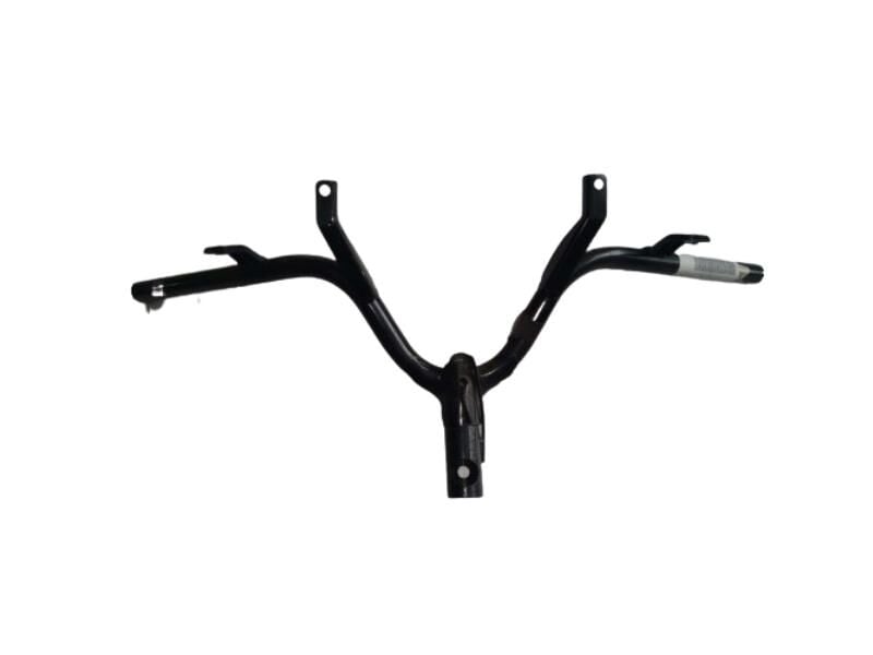 Kanuni  Gidon Trex