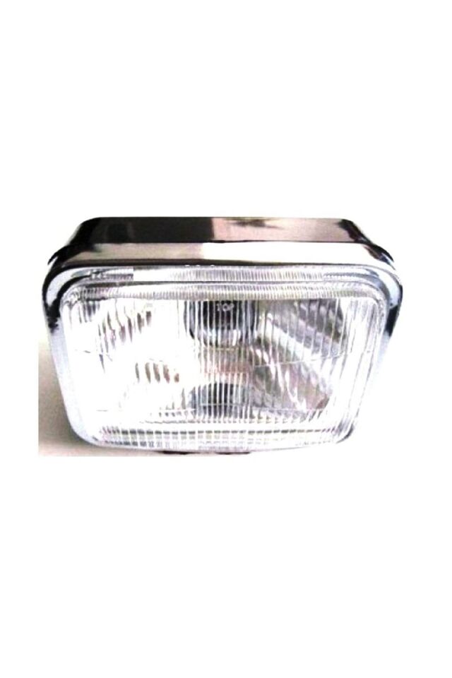 Rx115 Uyumlu Far Komple Tw Ooh