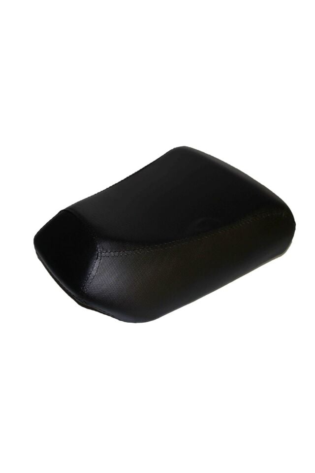 Servıce 4000 (1500 W) Sele Orijinal