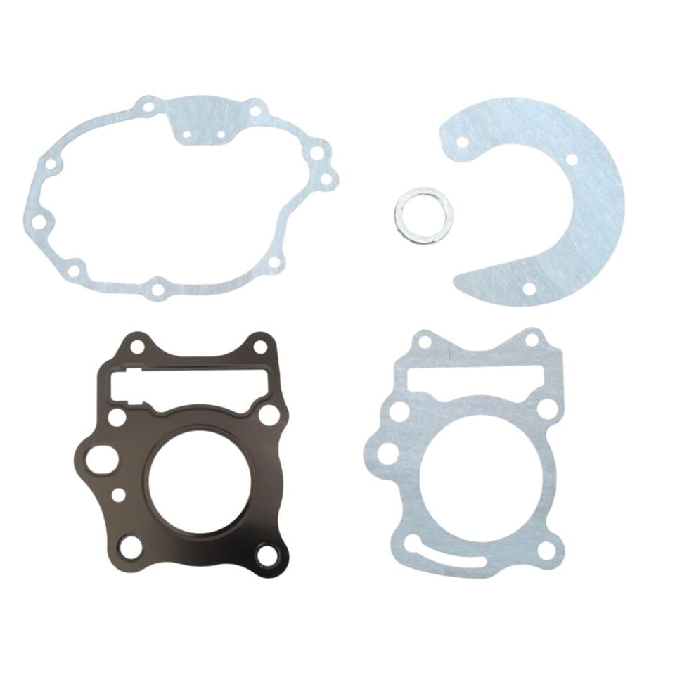 Tvs Wego-Jupiter 110 Conta Seti 5 Parça İth