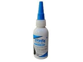 Tyrex Sıvı Lastik Tamir Kiti 100 Ml