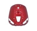 Mondial Wing 50İ Ön Alt Panel Koyu Kırmızı Orj