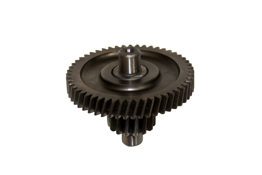 Mondıal 50Tt Ara Dıslı Orijinal