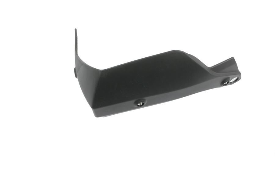 Cf Moto Atv Cf-Trl Sağ Elcik Rüzgarlığı 625Cc Orj