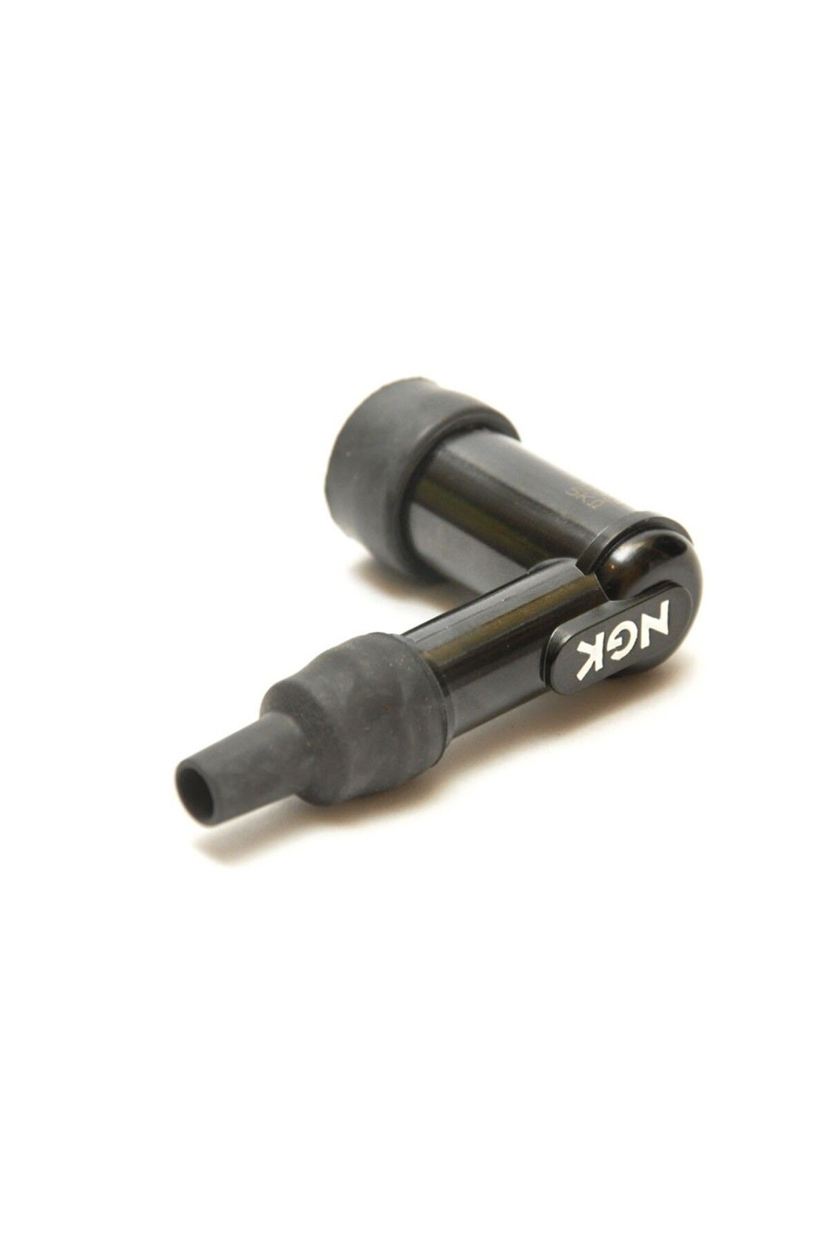 Buji Başlığı Ngk Yamaha Orj Lb05E Somunluya Uyumlu