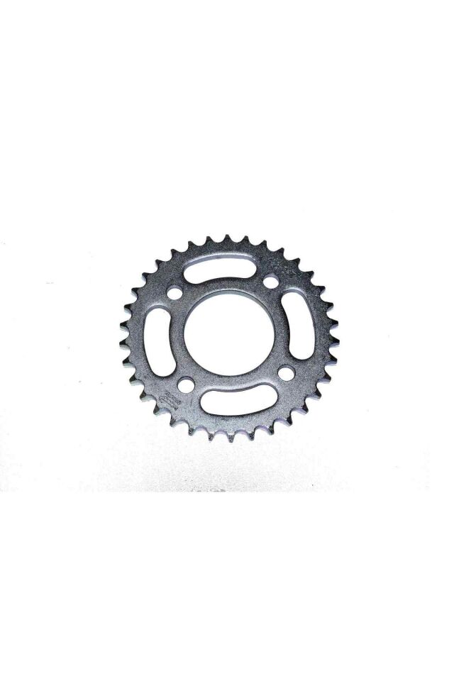 Cub Grubu Arka Dişli (41t)-cub